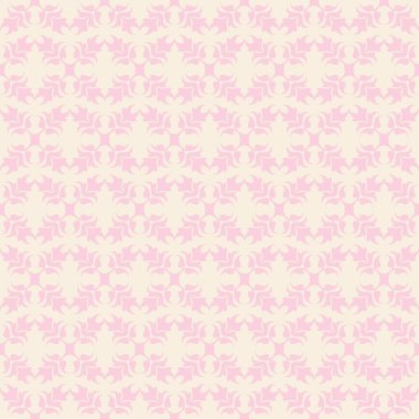 Modern arka plan kartları, Davetiyeler, Web sitesi, kağıt ambalaj tasarım, kitap kapakları, duvar için duvar kağıdı