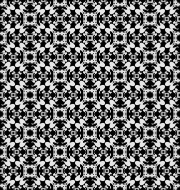 Modern arka plan kartları, Davetiyeler, Web sitesi, kağıt ambalaj tasarım, kitap kapakları, duvar için duvar kağıdı