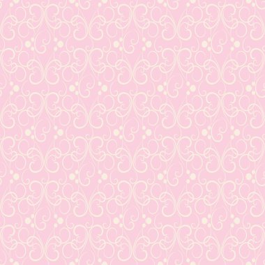 Modern arka plan kartları, Davetiyeler, Web sitesi, kağıt ambalaj tasarım, kitap kapakları, duvar için duvar kağıdı