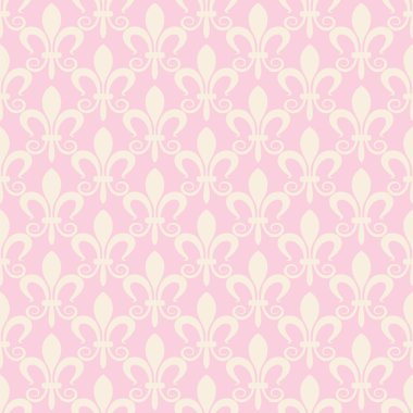 Modern arka plan kartları, Davetiyeler, Web sitesi, kağıt ambalaj tasarım, kitap kapakları, duvar için duvar kağıdı