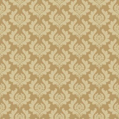 Modern arka plan kartları, Davetiyeler, Web sitesi, kağıt ambalaj tasarım, kitap kapakları, duvar için duvar kağıdı