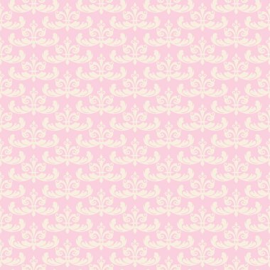 Modern arka plan kartları, Davetiyeler, Web sitesi, kağıt ambalaj tasarım, kitap kapakları, duvar için duvar kağıdı