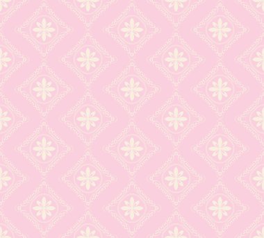 Modern arka plan kartları, Davetiyeler, Web sitesi, kağıt ambalaj tasarım, kitap kapakları, duvar için duvar kağıdı