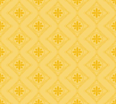 Modern arka plan kartları, Davetiyeler, Web sitesi, kağıt ambalaj tasarım, kitap kapakları, duvar için duvar kağıdı