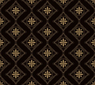 Modern arka plan kartları, Davetiyeler, Web sitesi, kağıt ambalaj tasarım, kitap kapakları, duvar için duvar kağıdı