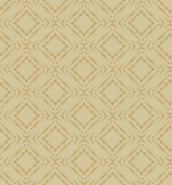 Modern arka plan kartları, Davetiyeler, Web sitesi, kağıt ambalaj tasarım, kitap kapakları, duvar için duvar kağıdı