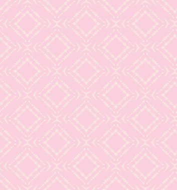 Modern arka plan kartları, Davetiyeler, Web sitesi, kağıt ambalaj tasarım, kitap kapakları, duvar için duvar kağıdı