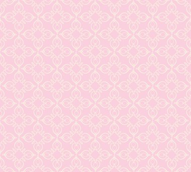 Modern arka plan kartları, Davetiyeler, Web sitesi, kağıt ambalaj tasarım, kitap kapakları, duvar için duvar kağıdı