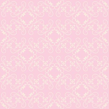 Modern arka plan kartları, Davetiyeler, Web sitesi, kağıt ambalaj tasarım, kitap kapakları, duvar için duvar kağıdı