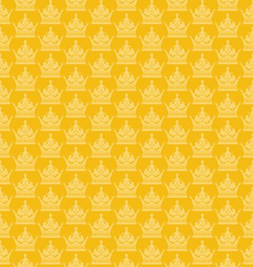 Modern arka plan kartları, Davetiyeler, Web sitesi, kağıt ambalaj tasarım, kitap kapakları, duvar için duvar kağıdı