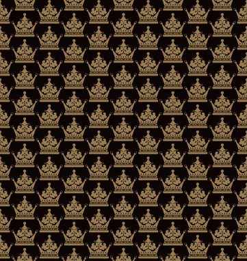 Modern arka plan kartları, Davetiyeler, Web sitesi, kağıt ambalaj tasarım, kitap kapakları, duvar için duvar kağıdı