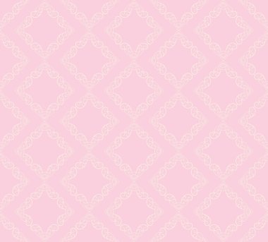 Modern arka plan kartları, Davetiyeler, Web sitesi, kağıt ambalaj tasarım, kitap kapakları, duvar için duvar kağıdı