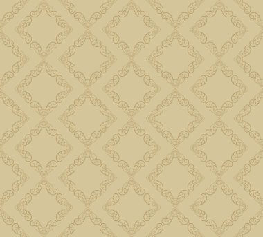 Modern arka plan kartları, Davetiyeler, Web sitesi, kağıt ambalaj tasarım, kitap kapakları, duvar için duvar kağıdı