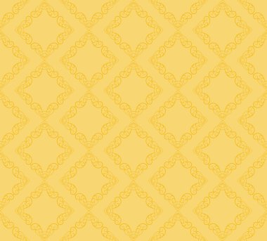 Modern arka plan kartları, Davetiyeler, Web sitesi, kağıt ambalaj tasarım, kitap kapakları, duvar için duvar kağıdı