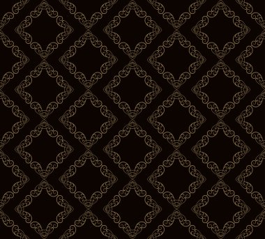 Modern arka plan kartları, Davetiyeler, Web sitesi, kağıt ambalaj tasarım, kitap kapakları, duvar için duvar kağıdı