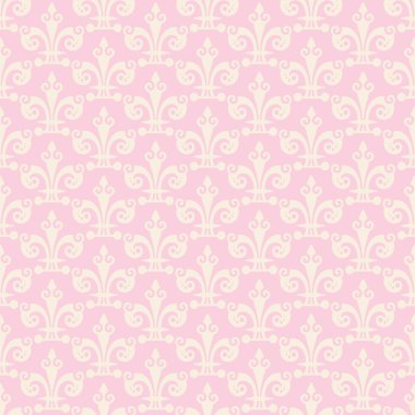 Modern arka plan kartları, Davetiyeler, Web sitesi, kağıt ambalaj tasarım, kitap kapakları, duvar için duvar kağıdı