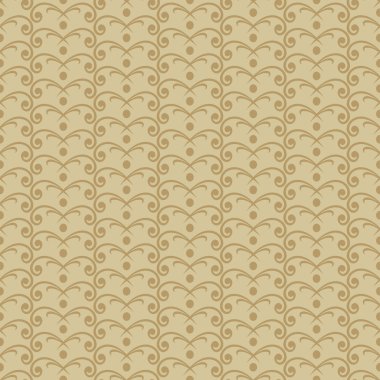 Modern arka plan kartları, Davetiyeler, Web sitesi, kağıt ambalaj tasarım, kitap kapakları, duvar için duvar kağıdı