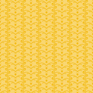 Modern arka plan kartları, Davetiyeler, Web sitesi, kağıt ambalaj tasarım, kitap kapakları, duvar için duvar kağıdı