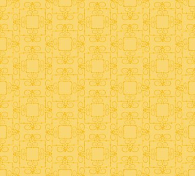 Modern arka plan kartları, Davetiyeler, Web sitesi, kağıt ambalaj tasarım, kitap kapakları, duvar için duvar kağıdı