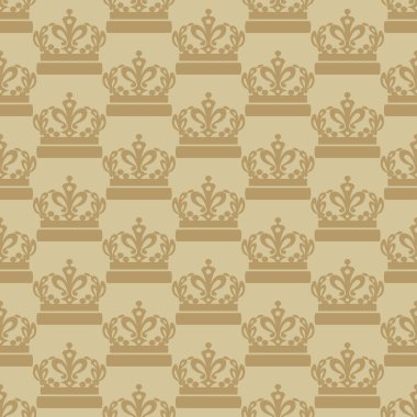 Modern arka plan kartları, Davetiyeler, Web sitesi, kağıt ambalaj tasarım, kitap kapakları, duvar için duvar kağıdı