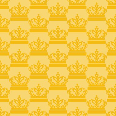 Modern arka plan kartları, Davetiyeler, Web sitesi, kağıt ambalaj tasarım, kitap kapakları, duvar için duvar kağıdı