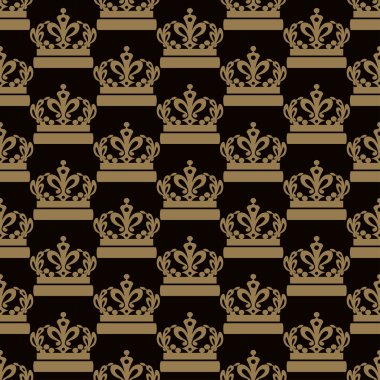 Modern arka plan kartları, Davetiyeler, Web sitesi, kağıt ambalaj tasarım, kitap kapakları, duvar için duvar kağıdı