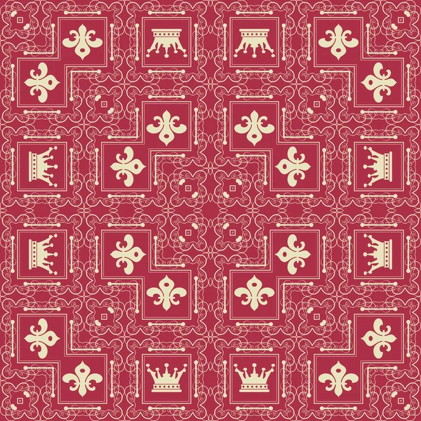 Modern arka plan kartları, Davetiyeler, Web sitesi, kağıt ambalaj tasarım, kitap kapakları, duvar için duvar kağıdı