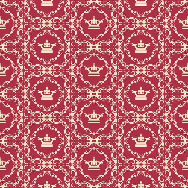 Modern arka plan kartları, Davetiyeler, Web sitesi, kağıt ambalaj tasarım, kitap kapakları, duvar için duvar kağıdı