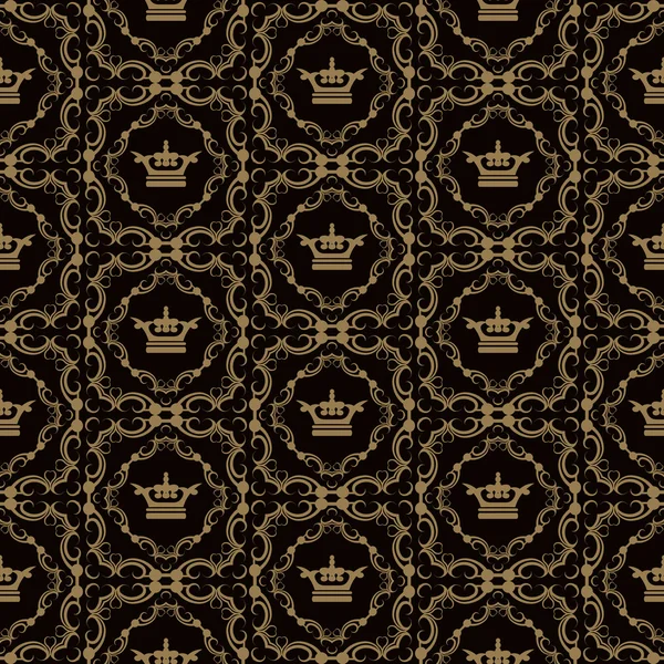 Modern arka plan kartları, Davetiyeler, Web sitesi, kağıt ambalaj tasarım, kitap kapakları, duvar için duvar kağıdı