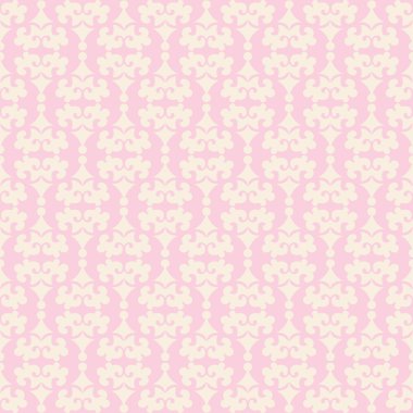 Modern arka plan kartları, Davetiyeler, Web sitesi, kağıt ambalaj tasarım, kitap kapakları, duvar için duvar kağıdı