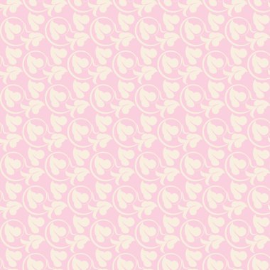 Modern arka plan kartları, Davetiyeler, Web sitesi, kağıt ambalaj tasarım, kitap kapakları, duvar için duvar kağıdı