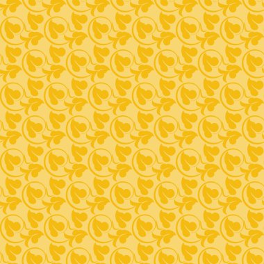 Modern arka plan kartları, Davetiyeler, Web sitesi, kağıt ambalaj tasarım, kitap kapakları, duvar için duvar kağıdı