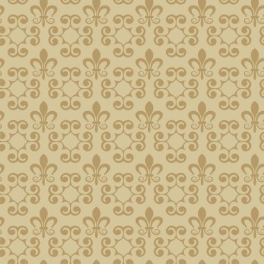 Modern arka plan kartları, Davetiyeler, Web sitesi, kağıt ambalaj tasarım, kitap kapakları, duvar için duvar kağıdı