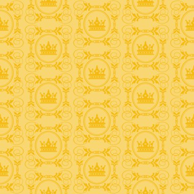 Modern arka plan kartları, Davetiyeler, Web sitesi, kağıt ambalaj tasarım, kitap kapakları, duvar için duvar kağıdı