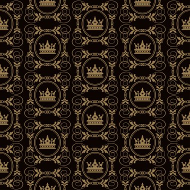 Modern arka plan kartları, Davetiyeler, Web sitesi, kağıt ambalaj tasarım, kitap kapakları, duvar için duvar kağıdı