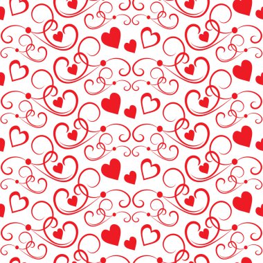 Modern arka plan kartları, Davetiyeler, Web sitesi, kağıt ambalaj tasarım, kitap kapakları, duvar için duvar kağıdı