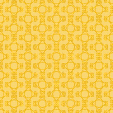 Modern arka plan kartları, Davetiyeler, Web sitesi, kağıt ambalaj tasarım, kitap kapakları, duvar için duvar kağıdı