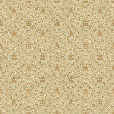 Modern arka plan kartları, Davetiyeler, Web sitesi, kağıt ambalaj tasarım, kitap kapakları, duvar için duvar kağıdı