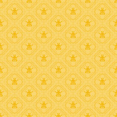 Modern arka plan kartları, Davetiyeler, Web sitesi, kağıt ambalaj tasarım, kitap kapakları, duvar için duvar kağıdı