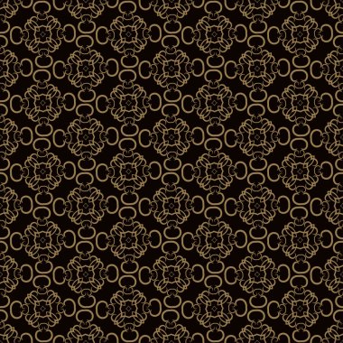 Modern arka plan kartları, Davetiyeler, Web sitesi, kağıt ambalaj tasarım, kitap kapakları, duvar için duvar kağıdı