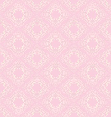 Modern arka plan kartları, Davetiyeler, Web sitesi, kağıt ambalaj tasarım, kitap kapakları, duvar için duvar kağıdı