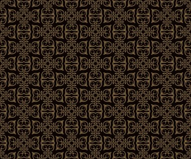 Modern arka plan kartları, Davetiyeler, Web sitesi, kağıt ambalaj tasarım, kitap kapakları, duvar için duvar kağıdı