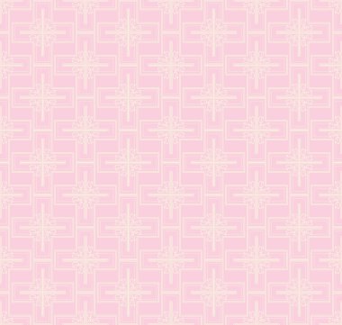 Modern arka plan kartları, Davetiyeler, Web sitesi, kağıt ambalaj tasarım, kitap kapakları, duvar için duvar kağıdı