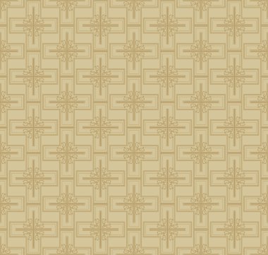 Modern arka plan kartları, Davetiyeler, Web sitesi, kağıt ambalaj tasarım, kitap kapakları, duvar için duvar kağıdı