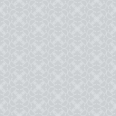 Modern arka plan kartları, Davetiyeler, Web sitesi, kağıt ambalaj tasarım, kitap kapakları, duvar için duvar kağıdı