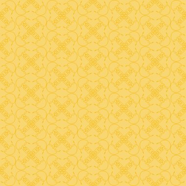 Modern arka plan kartları, Davetiyeler, Web sitesi, kağıt ambalaj tasarım, kitap kapakları, duvar için duvar kağıdı