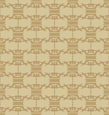 Modern arka plan kartları, Davetiyeler, Web sitesi, kağıt ambalaj tasarım, kitap kapakları, duvar için duvar kağıdı