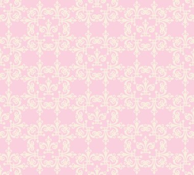 Modern arka plan kartları, Davetiyeler, Web sitesi, kağıt ambalaj tasarım, kitap kapakları, duvar için duvar kağıdı