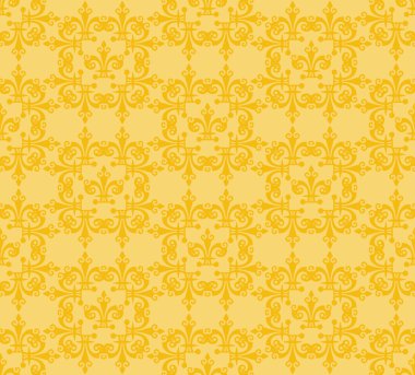 Modern arka plan kartları, Davetiyeler, Web sitesi, kağıt ambalaj tasarım, kitap kapakları, duvar için duvar kağıdı