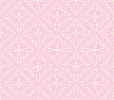 Modern arka plan kartları, Davetiyeler, Web sitesi, kağıt ambalaj tasarım, kitap kapakları, duvar için duvar kağıdı